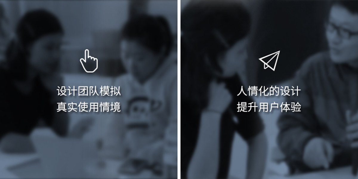 大数据内容3.jpg 大数据内容3.jpg