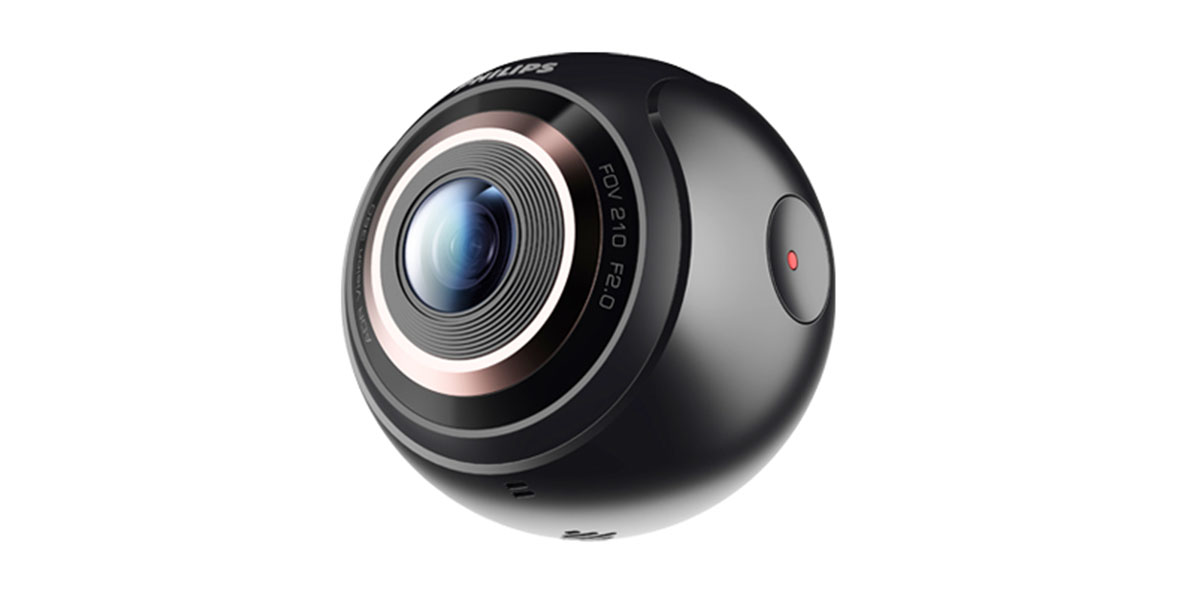 δ����-3_0000_09 - �ϴ��Ĳ�ƷͼƬ��������360���г���¼�ǡ�PHILIPS ADR360.jpg