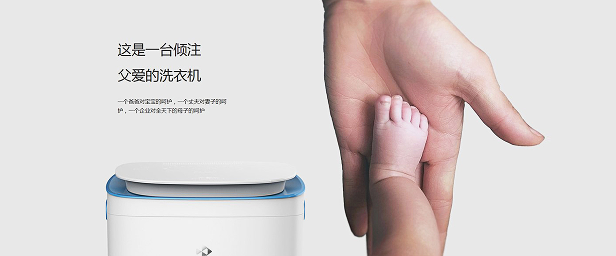 图片5.png 图片5.png