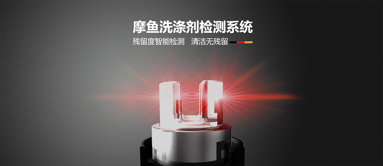 图片7.png 图片7.png
