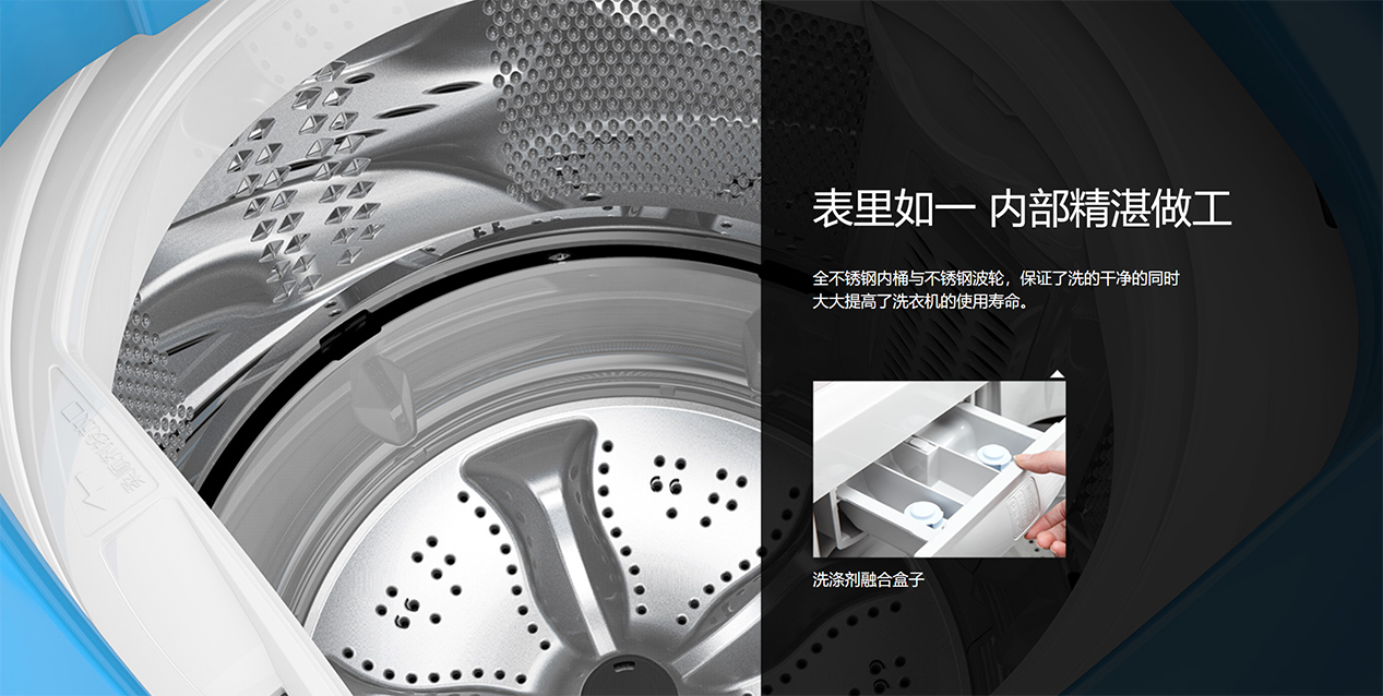 图片10.png 图片10.png