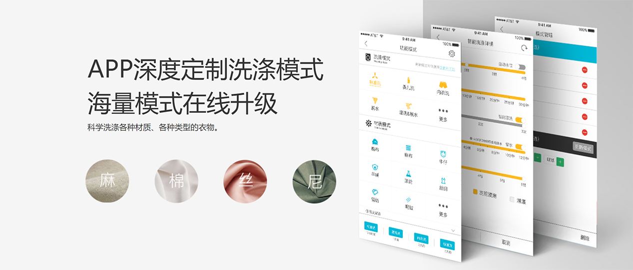 图片11.png 图片11.png