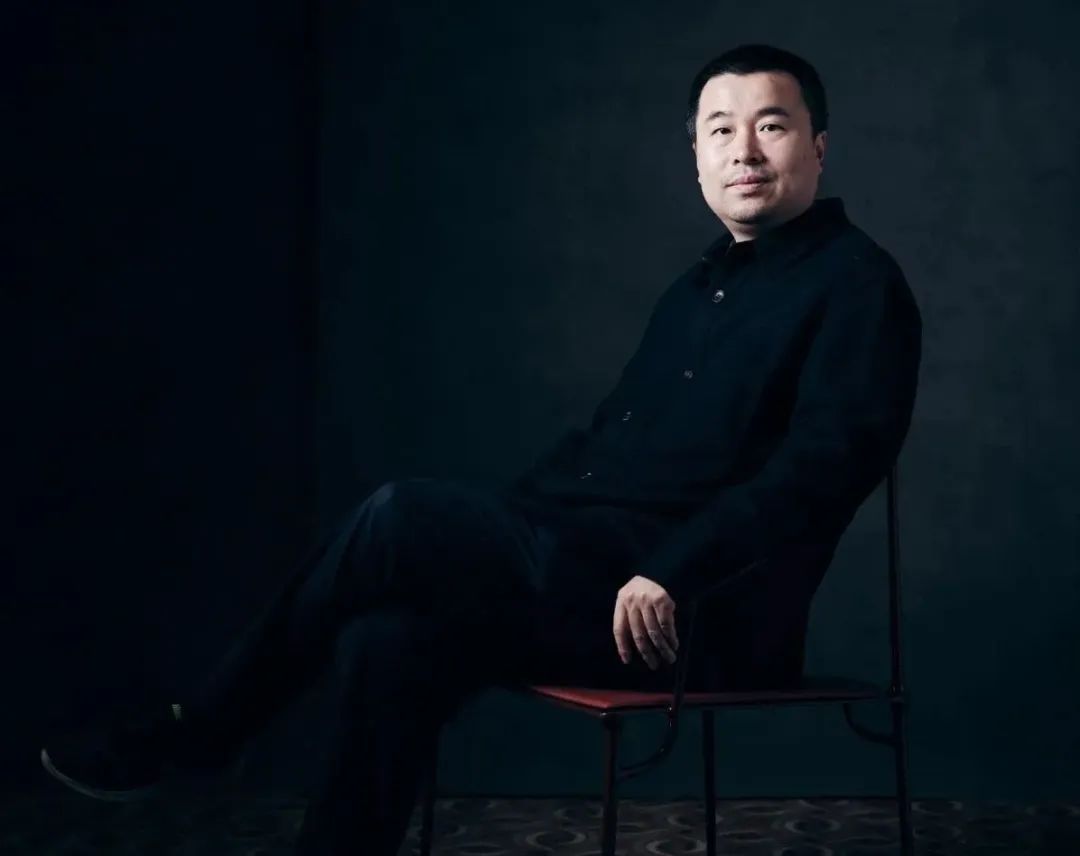 微信图片_20230329141615.jpg 微信图片_20230329141615.jpg